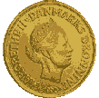 Kronen